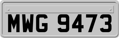 MWG9473