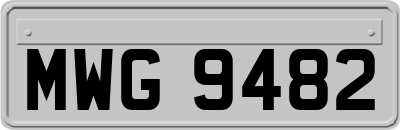 MWG9482