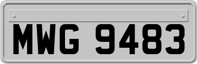 MWG9483