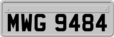 MWG9484