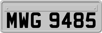 MWG9485