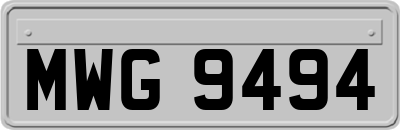 MWG9494