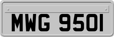 MWG9501