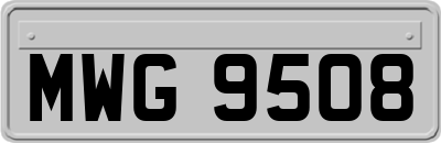 MWG9508