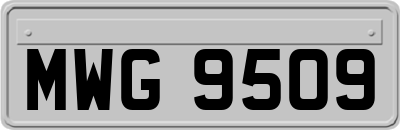 MWG9509