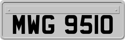 MWG9510