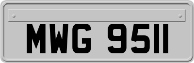 MWG9511