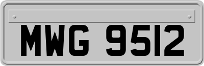 MWG9512