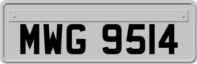 MWG9514