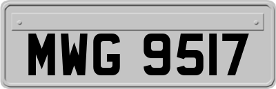 MWG9517