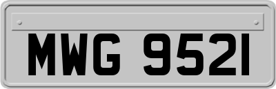 MWG9521