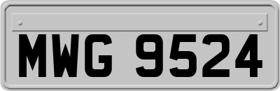 MWG9524