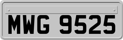 MWG9525