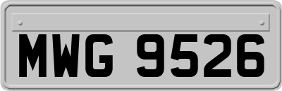 MWG9526