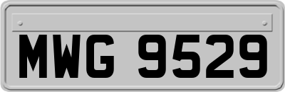 MWG9529