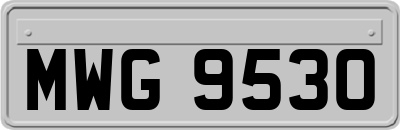 MWG9530