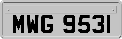 MWG9531