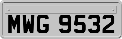 MWG9532