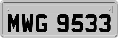 MWG9533