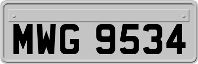 MWG9534