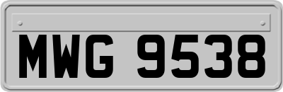 MWG9538