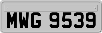 MWG9539