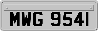 MWG9541