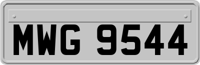 MWG9544