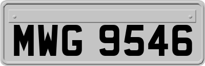 MWG9546