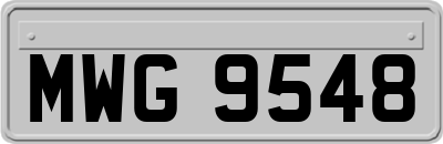 MWG9548