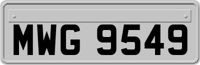 MWG9549