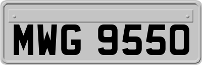 MWG9550