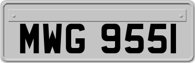 MWG9551