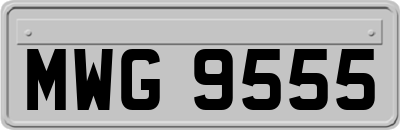 MWG9555