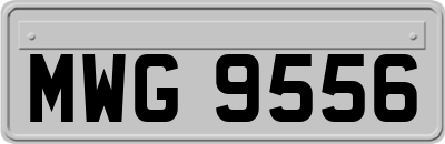 MWG9556