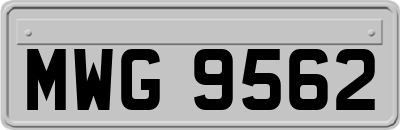 MWG9562