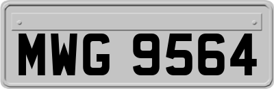 MWG9564