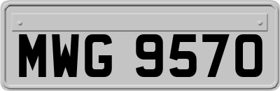 MWG9570