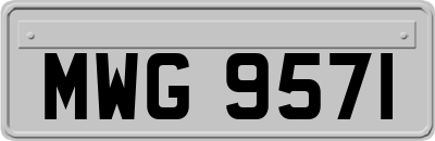 MWG9571