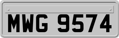 MWG9574