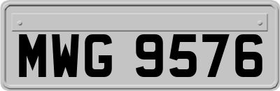 MWG9576