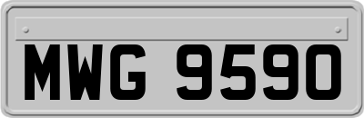 MWG9590