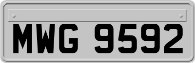 MWG9592