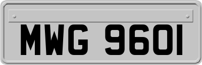 MWG9601