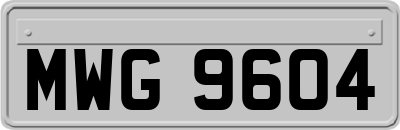 MWG9604