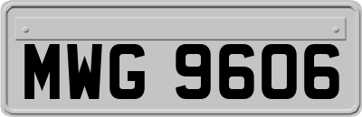 MWG9606