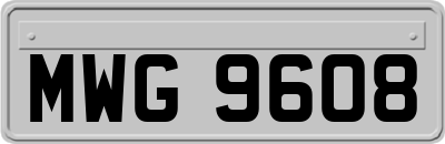 MWG9608