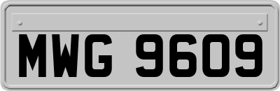 MWG9609