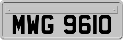 MWG9610