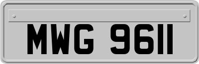 MWG9611